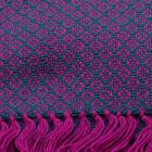 Alpacasol-Closeups-10