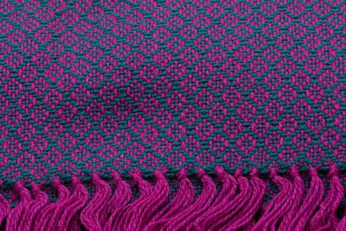 Alpacasol-Closeups-10