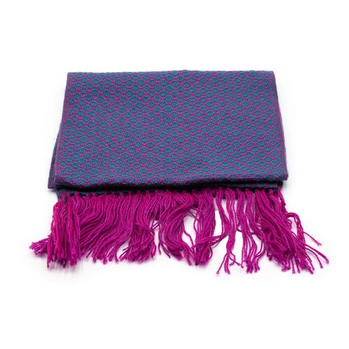Pink_purple+Scarf+Sq