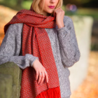 Screen Shot 2019-08-14 at 15.24.06