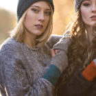 green_oranges_beanies