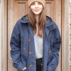 womens_beanie1