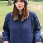 womens_grey_beanie