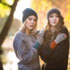 womens_wear_landscape