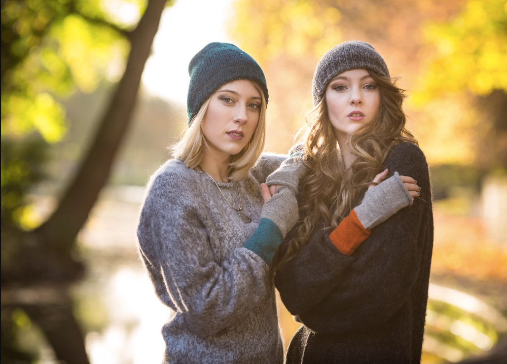 womens_wear_landscape