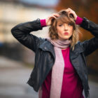 zamora-scarf-pink-silver-scaled