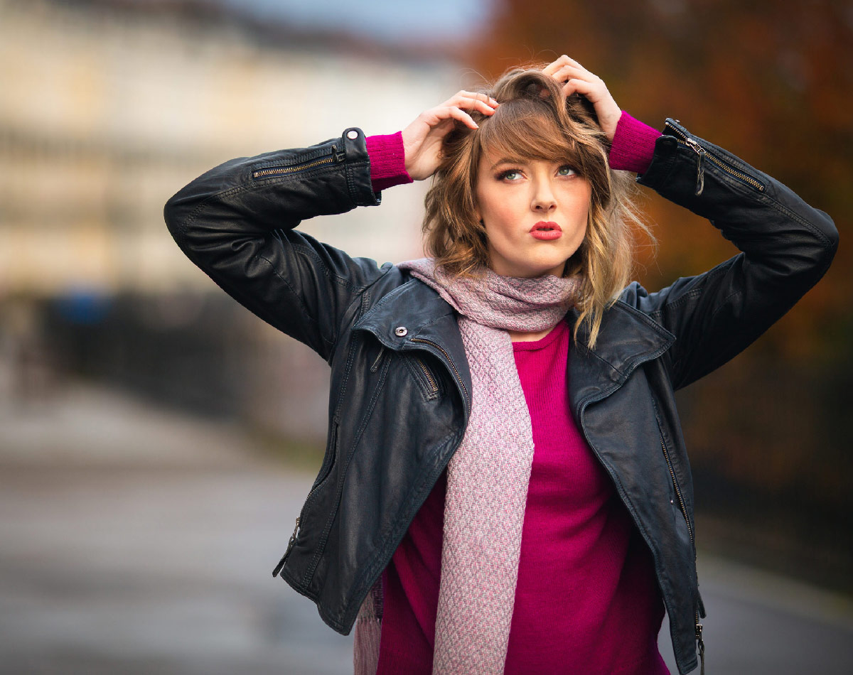 zamora-scarf-pink-silver-scaled