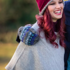 Screen Shot 2019-08-14 at 15.43.34 Burgundy beanie