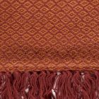 Alpacasol-Closeups-3