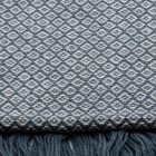 Alpacasol-Closeups-6