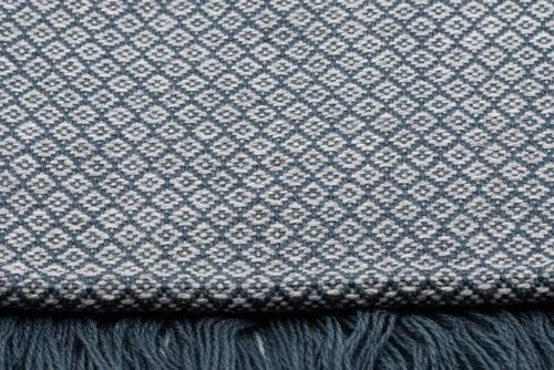 Alpacasol-Closeups-6