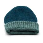 Blue_Green+Beanie+4+Sq
