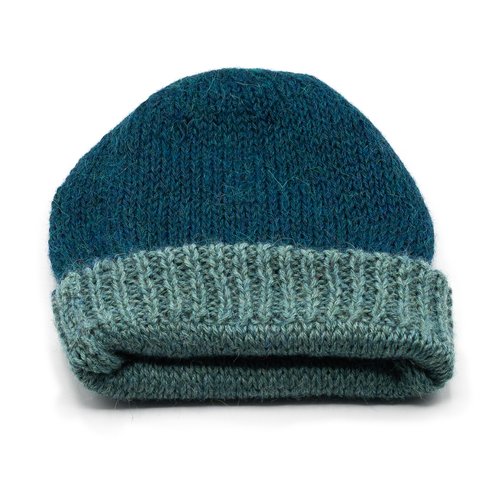 Blue_Green+Beanie+4+Sq