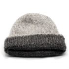 Grey+beanie+4