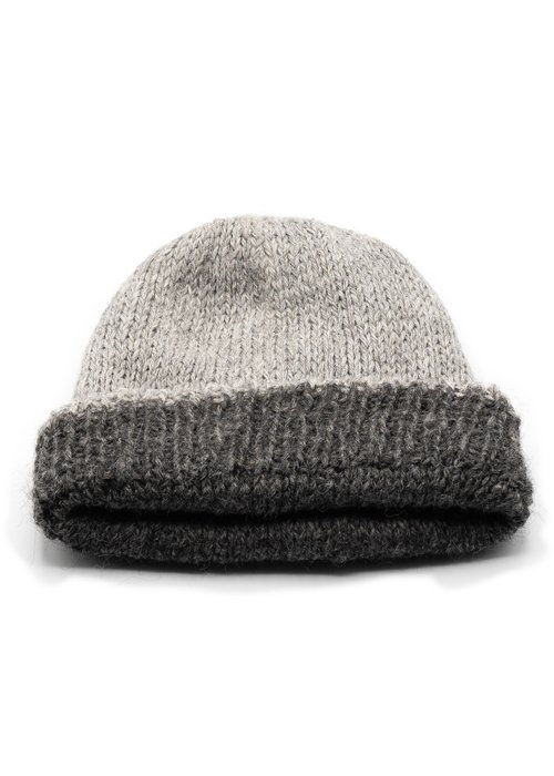 Grey+beanie+4